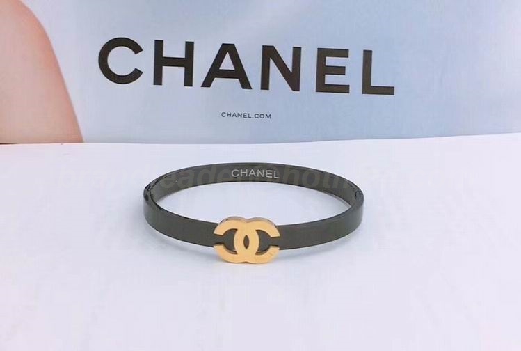 Chanel Bangles 110